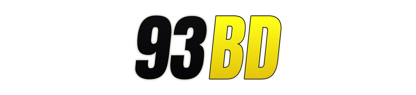 93bd